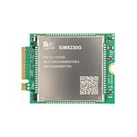 SIM8230G P/N:S2- 10DR1-Z32KS
