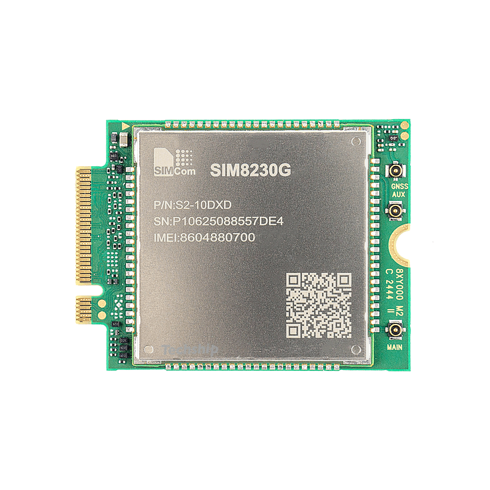 SIM8230G P/N:S2- 10DR1-Z32KS