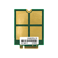 SIM8230G P/N:S2- 10DR1-Z32KS