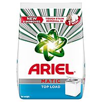 ARIEL MATIL TL 1KG