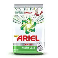 ARIEL MATIC FL 1KG