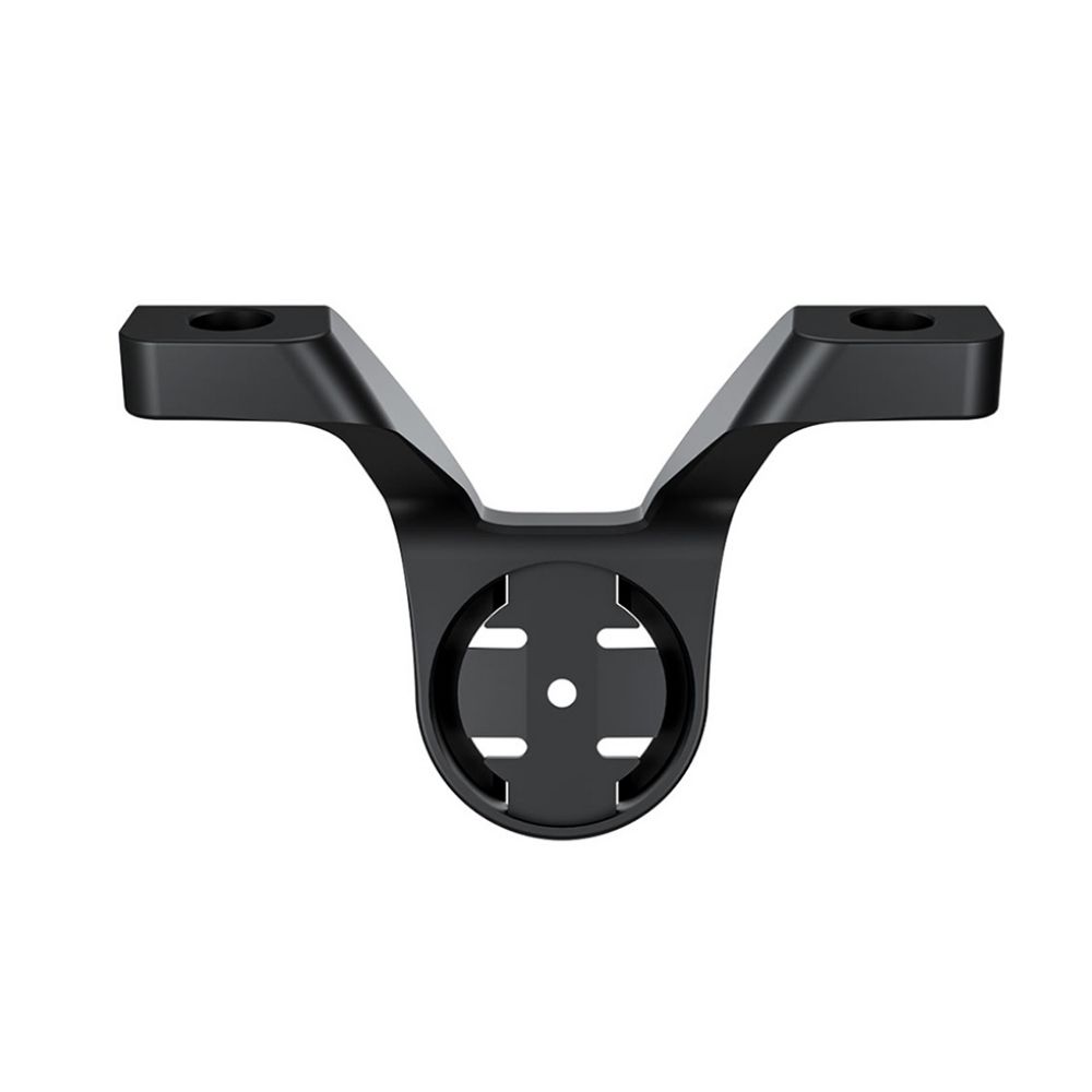MagicShine Spare Mount for Bike Seat - (MJ6502)