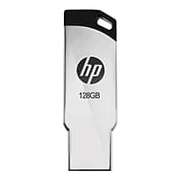 Hp Pendrive V236w Usb 2.0 Hp Pendrive V236w Usb 2.0