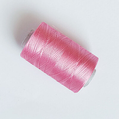 Drima Rayon Thread 128