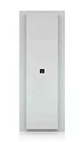 Generic In Wall Speaker Back Can
