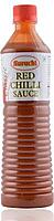 SURUCHI RED CHILLI SAUCE