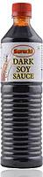 SURUCHI DARK SOYASAUCE 720GM