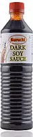 SURUCHI DARK SOYASAUCE 720GM