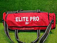 CRICKET KITBAG SS ELITE PRO CRICKET KITBAG SS ELITE PRO