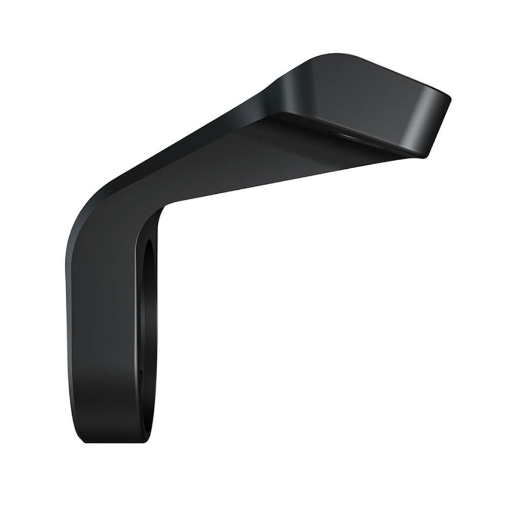 MagicShine Spare Mount for Bike Seat - (MJ6502)