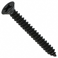 Screw 1.1/4 inch (32 mm screw) - (10 nos)