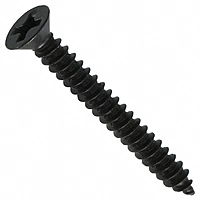 Screw 2  inch (51  mm screw) - (10 nos)