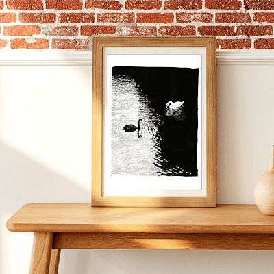 Art No. 128/2023 Art No. 128/2023