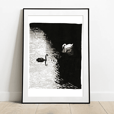 Art No. 128/2023 Art No. 128/2023