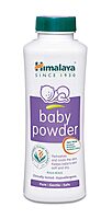 HIMALAYA BABY POWDER 200GM