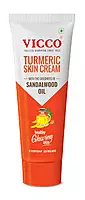 VICCO TURMERIC 30GM