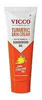 VICCO TURMERIC 30GM
