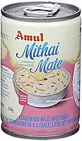 AMUL MITHAI MATE 200GM