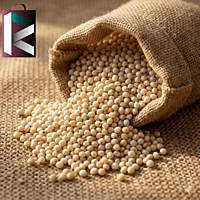 DADAR 2KG