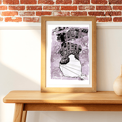 Art No. 129/2023 Art No. 129/2023