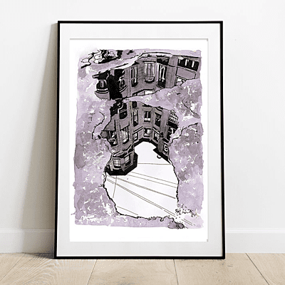 Art No. 129/2023 Art No. 129/2023