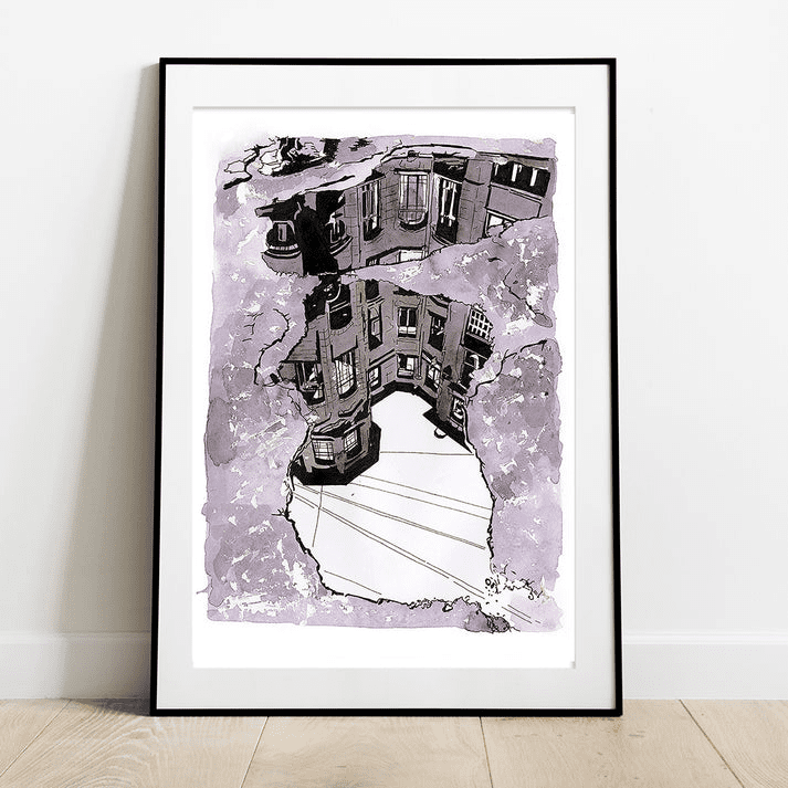 Art No. 129/2023 Art No. 129/2023