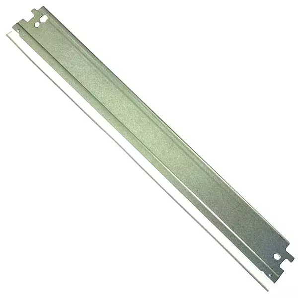 12A Wiper Blade For HP Laserjet 1010 M1005 1020 Printer