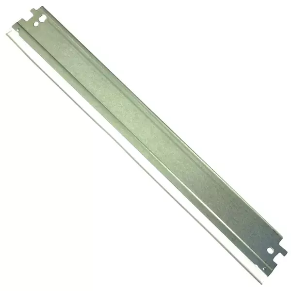 12A Wiper Blade For HP Laserjet 1010 M1005 1020 Printer