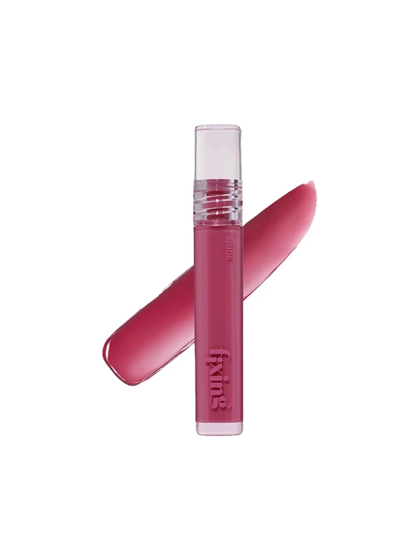 ETUDE Glow Fixing Tint 12 Cherry Sugar
