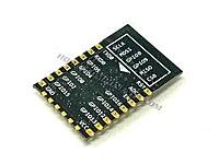 ESP-12F ESP8266 Wifi Wireless IoT Board Module