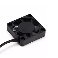 12V 3010 Cooling Fan for 3D Printer