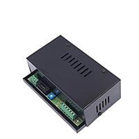 MULTYBYTE POWER SUPPLY 12V 10AMP