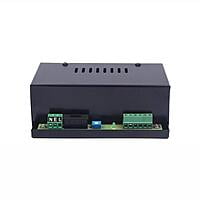 MULTYBYTE POWER SUPPLY 12V 10AMP