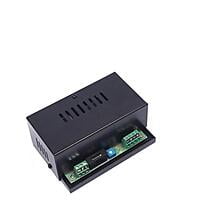 MULTYBYTE POWER SUPPLY 12V 5AMP