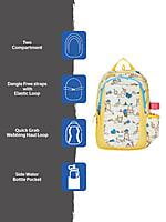 WIKI CHAMP 2: Sandcastle : Cream WIKI CHAMP 2: Sandcastle : Cream