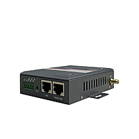 G230 Compact 5G Router