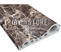 Emprador Marble Moldings Emprador Marble Moldings