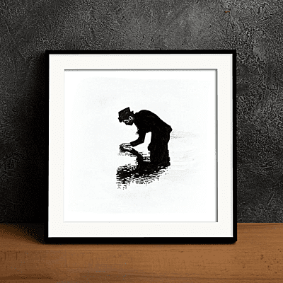 Art No. 12/2022 Art No. 12/2022