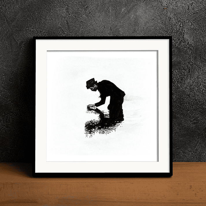 Art No. 12/2022 Art No. 12/2022