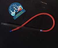 Mosquito or general insect Aspirator with Variations Available