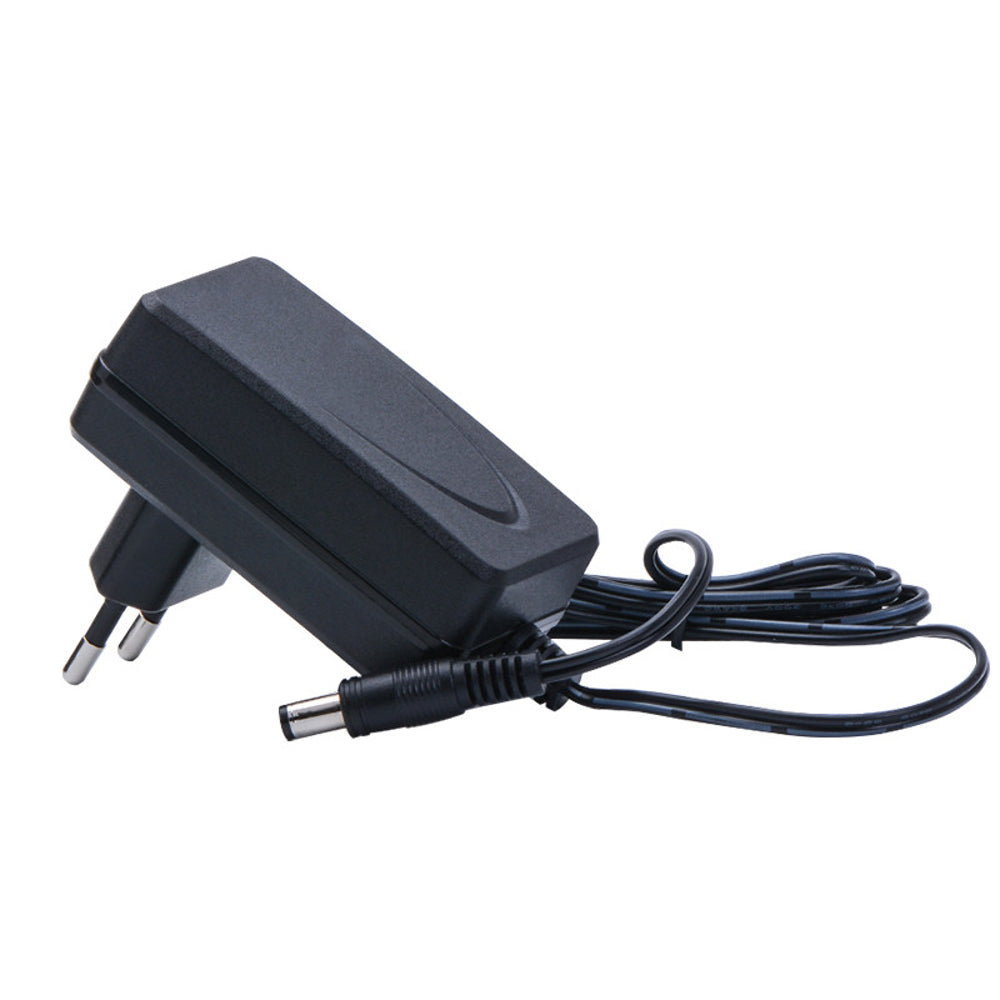 Secure Net 12V (2.5 AMP) ADAPTER