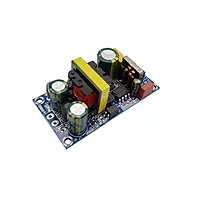AC-DC 24V 1A Switching Power Supply Module