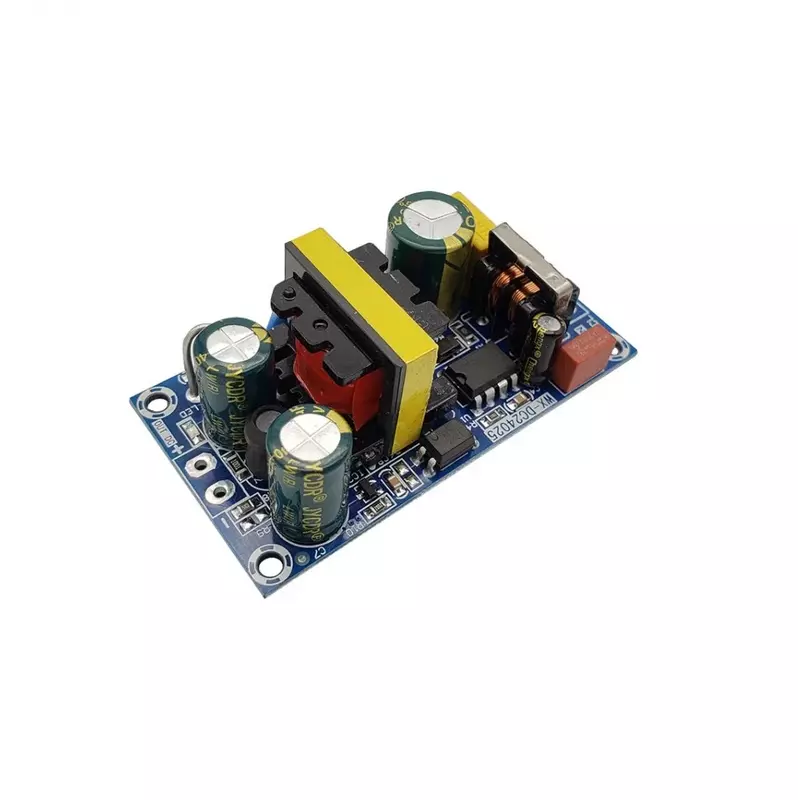 AC-DC 24V 1A Switching Power Supply Module
