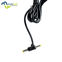 MULTYBYTE POWER ADAPTOR 9V 2AMP