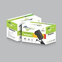 MULTYBYTE POWER ADAPTOR 5V 2AMP