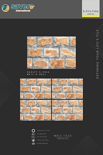 450x300_Elevation_Vol-01