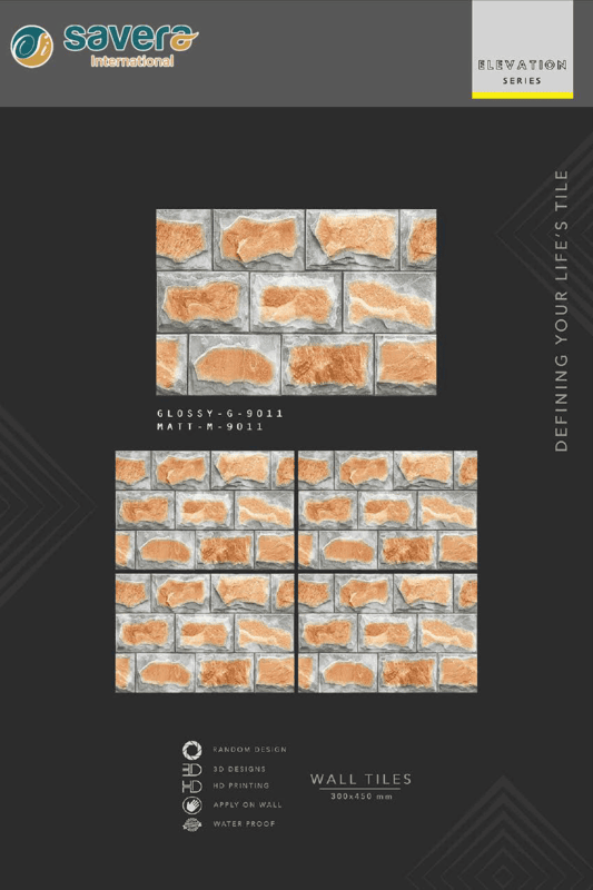 450x300_Elevation_Vol-01