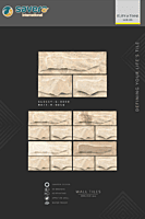 450x300_Elevation_Vol-01
