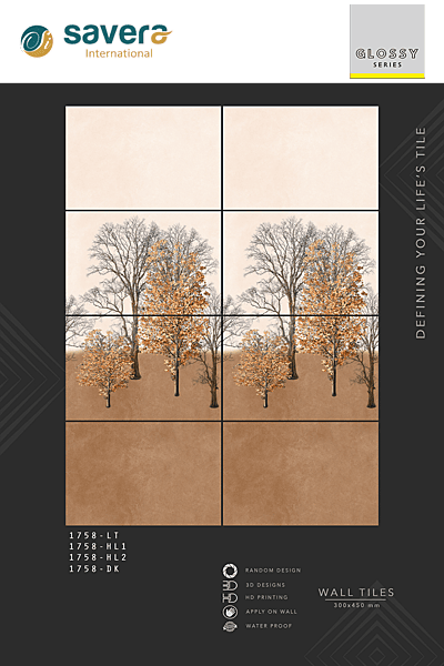 450x300 Glossy Plain