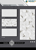 60x30_Reactive